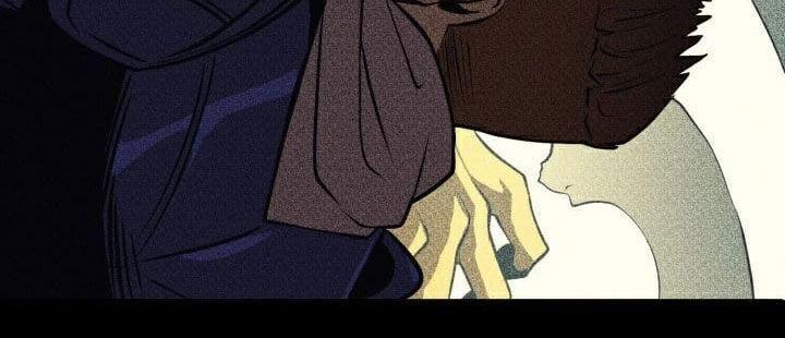 tôi trở lại thăng cấp một mình chapter 36 53