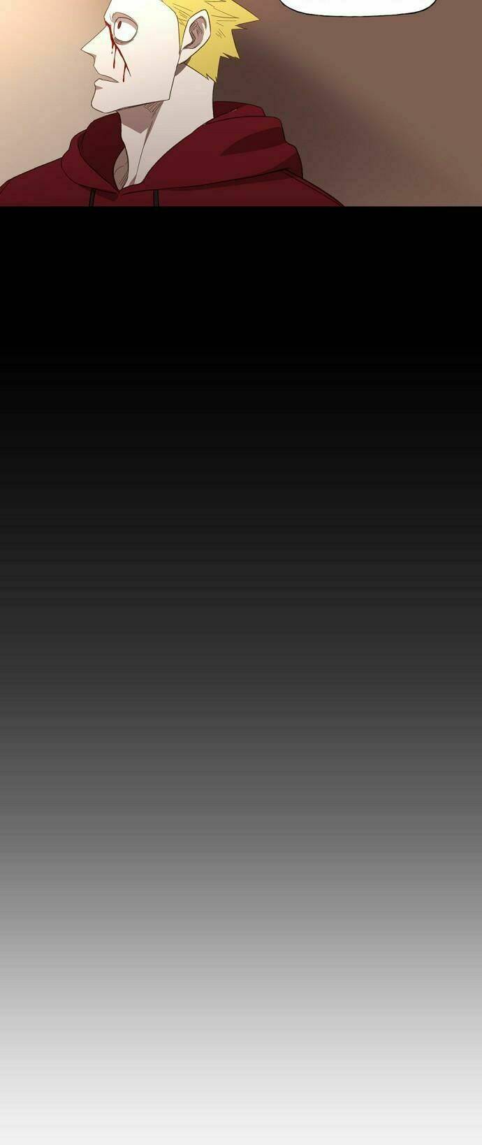 võ sĩ - the boxer chapter 78 63