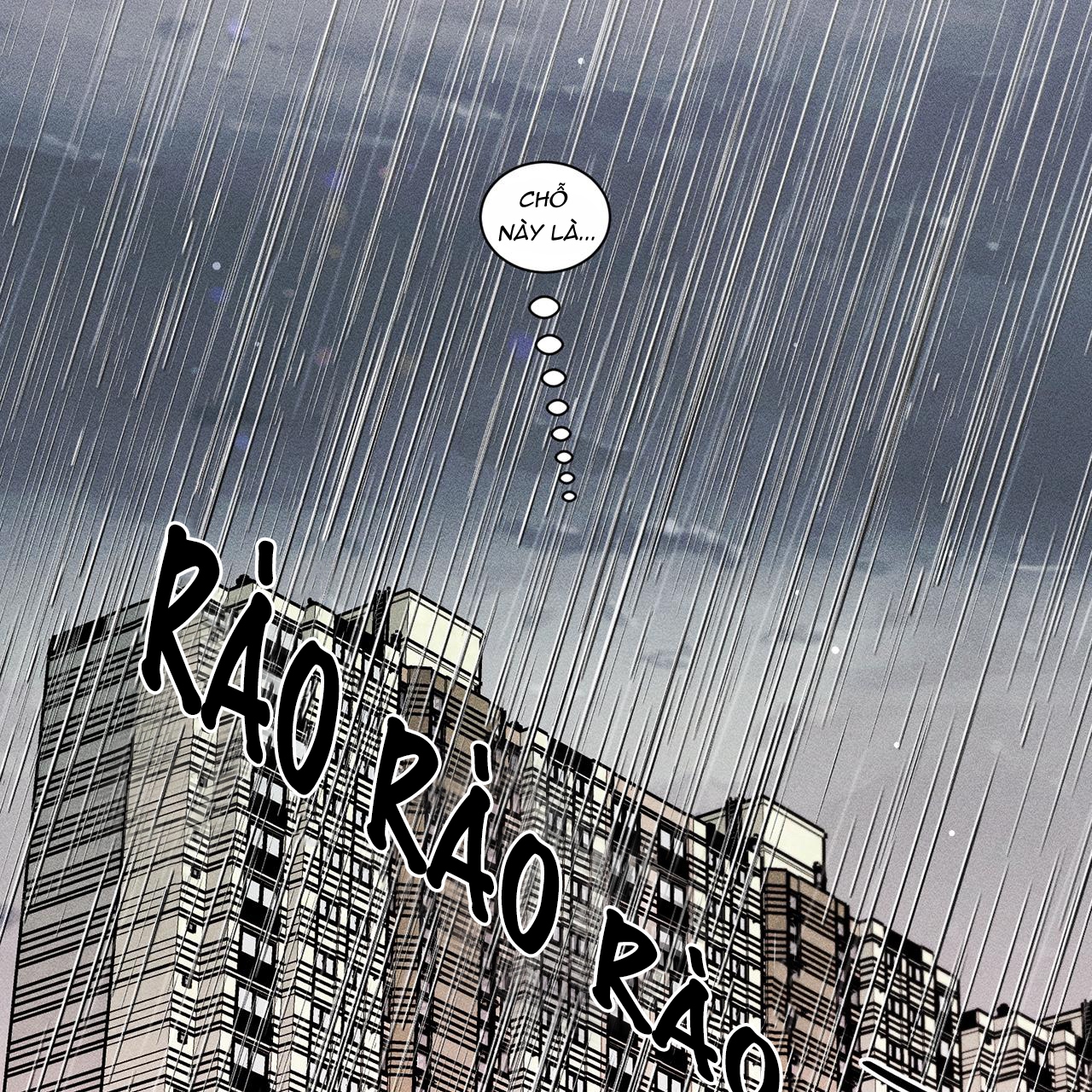 người yêu của anh chapter 9 90