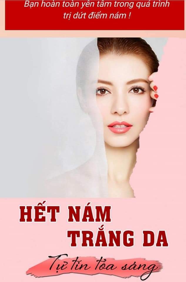 VIÊN BÔI DƯỠNG DA  CAO CẤP COLLAGEN BEAUTY SKIN HYALURONIC ACID DƯỠNG ẨM LÀM MỀM DA,NGĂN NGỪA LÃO HÓA DA (hộp 30 viên)