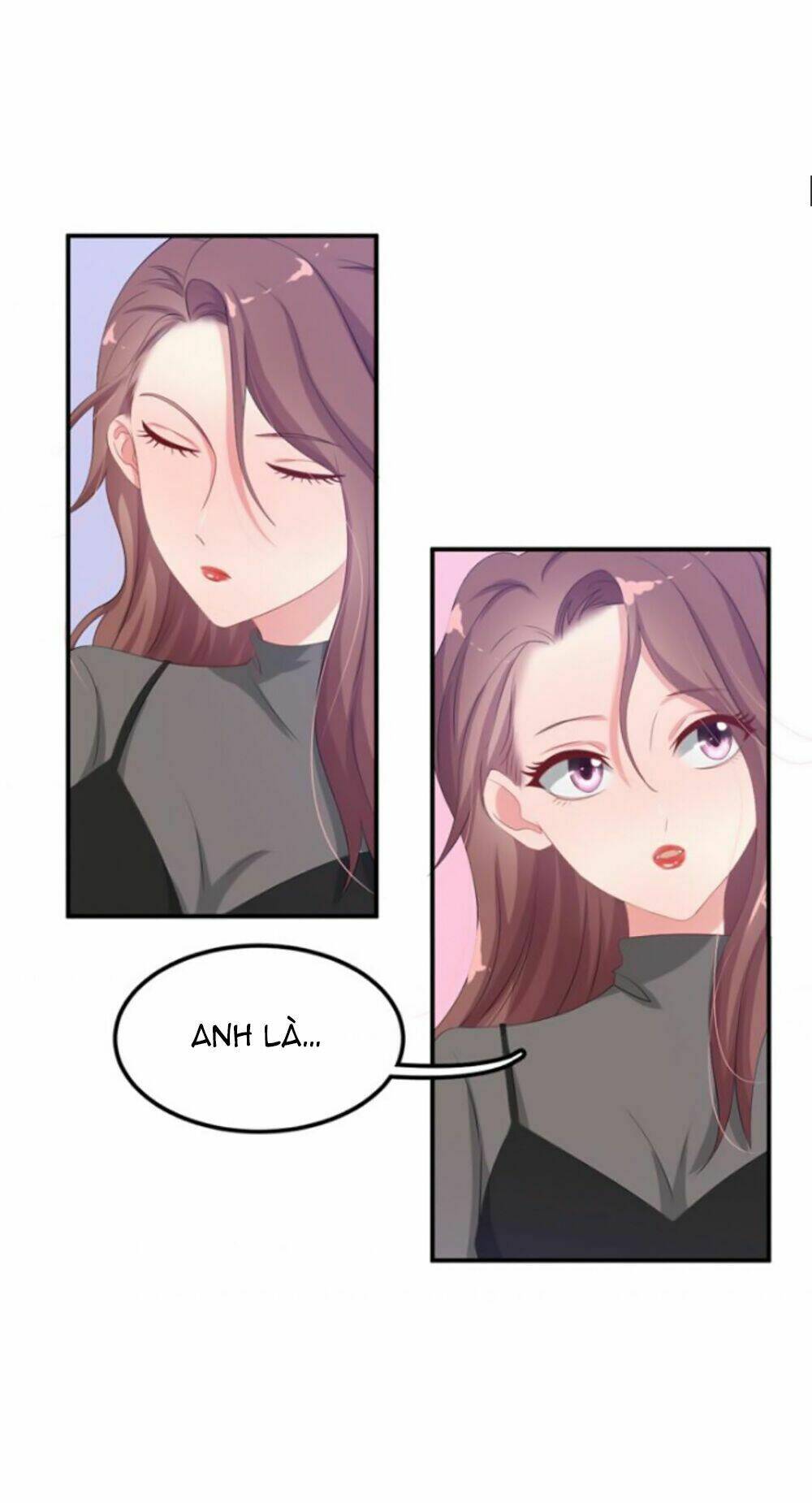 ngu võng chi tranh chapter 3 26