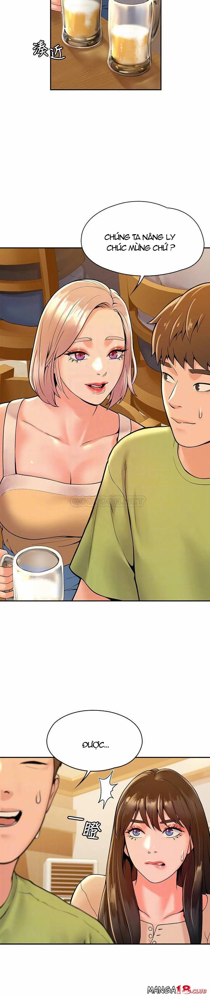 sinh viên thời nay chapter 32 16