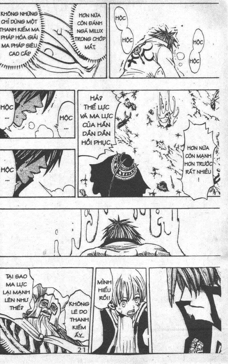 rave master (scan) chapter 24 21