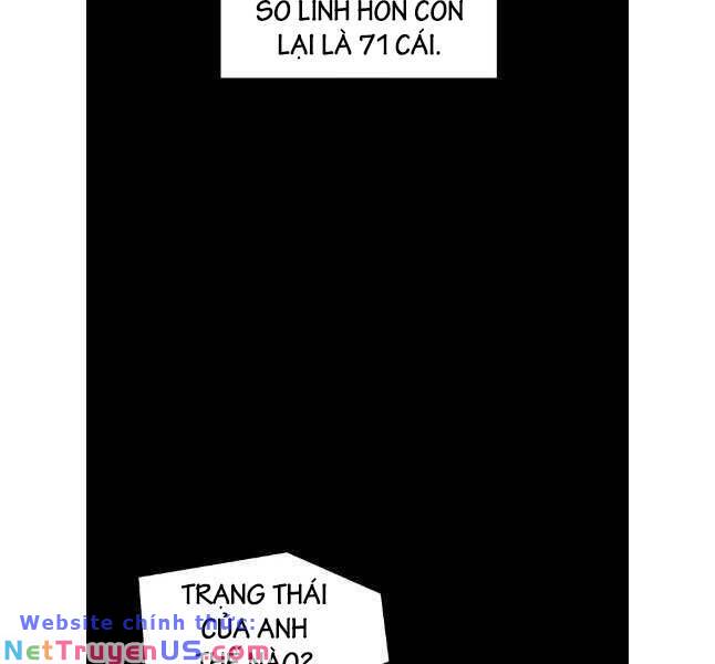 mật mã mê cung chapter 91 41