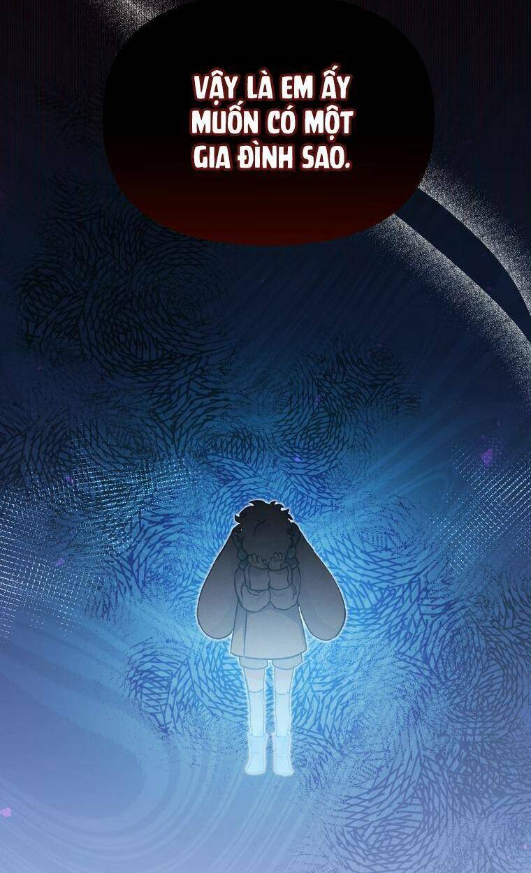 này tiểu công tước, hãy tin ở chị đi! chapter 14 55