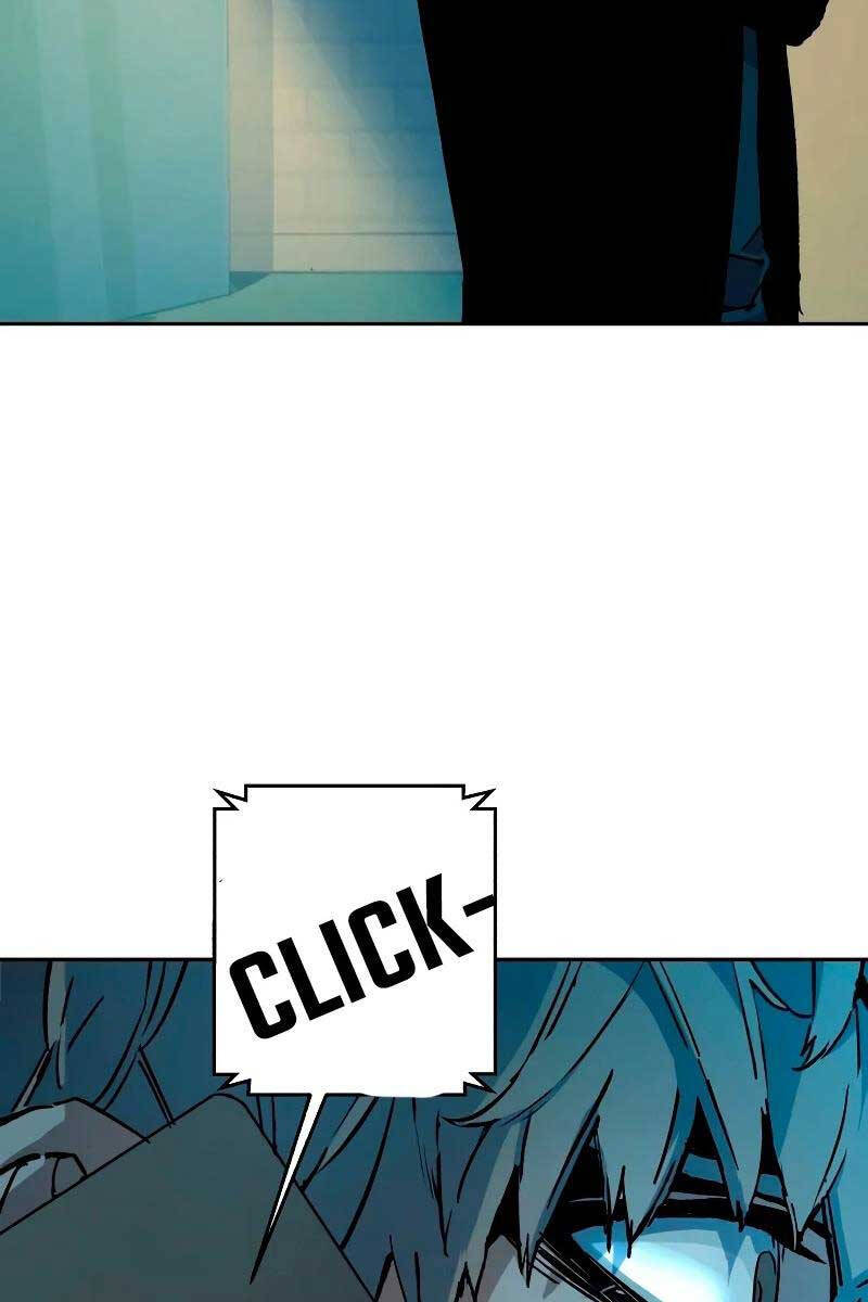 bạn học của tôi là lính đánh thuê chapter 135.1 30