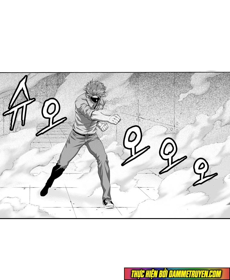 action idols - age of young dragons chapter 20 15