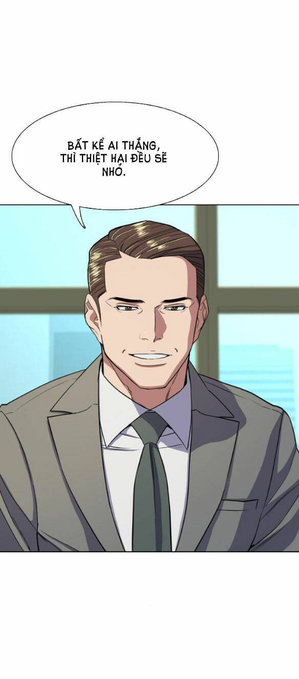 Tiểu Thiếu Gia Gia Tộc Tài Phiệt chapter 28.1 3