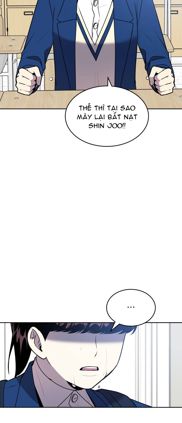 bí mật tình bạn chapter 11 20