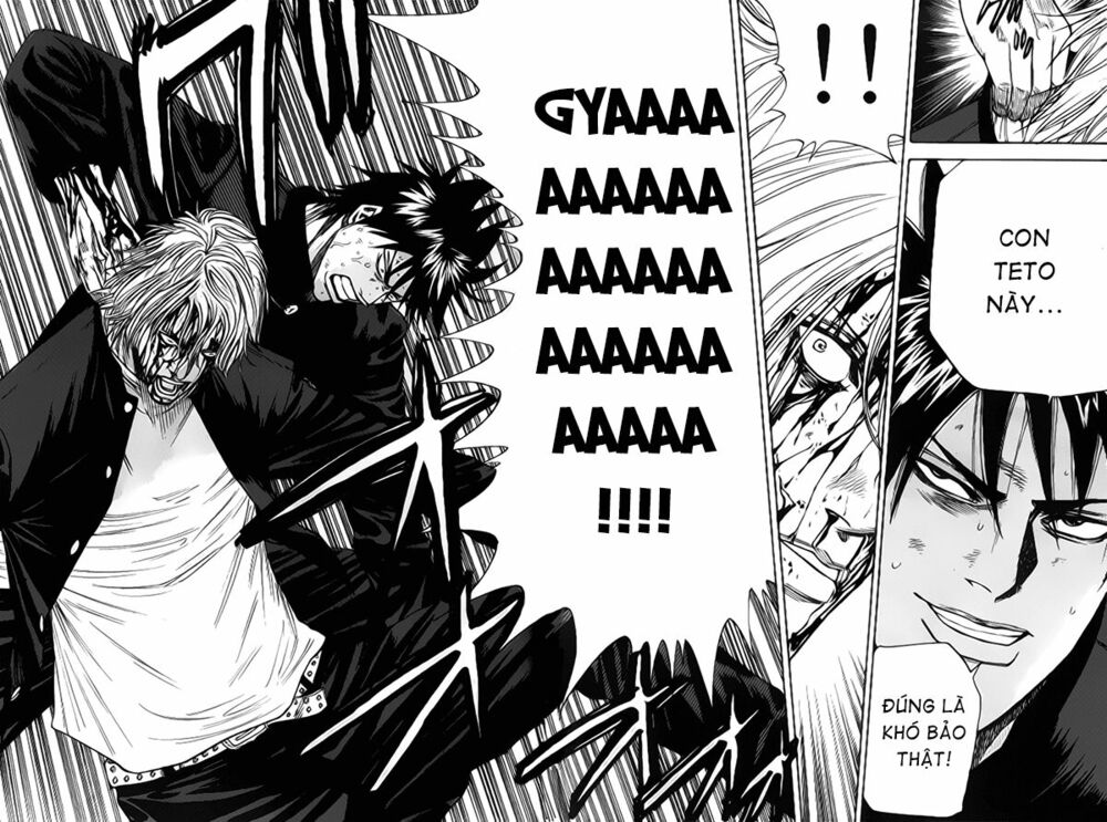 a-bout! chapter 2 39