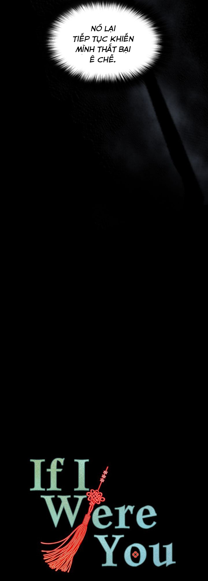 nếu tôi là bạn chapter 44 11