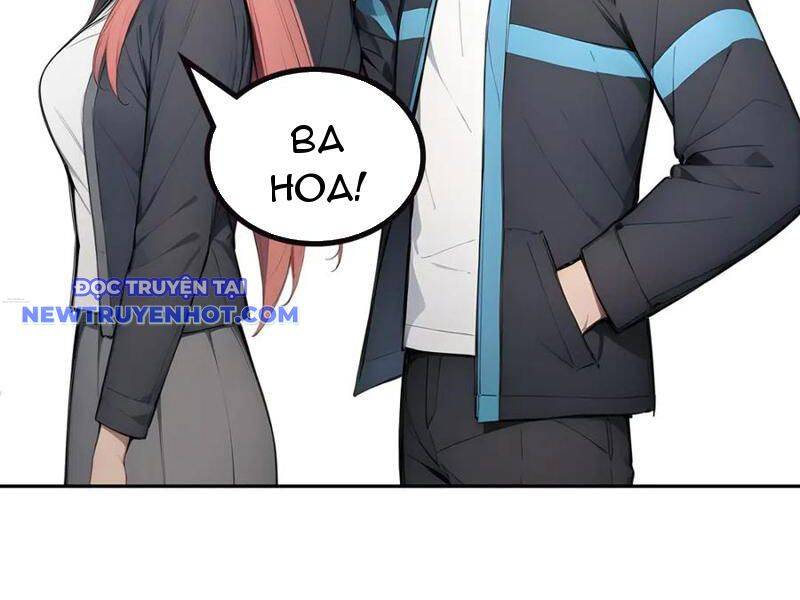 toàn dân thần vương: tôi hiến tế nghìn tỷ sinh linh! chapter 75 73