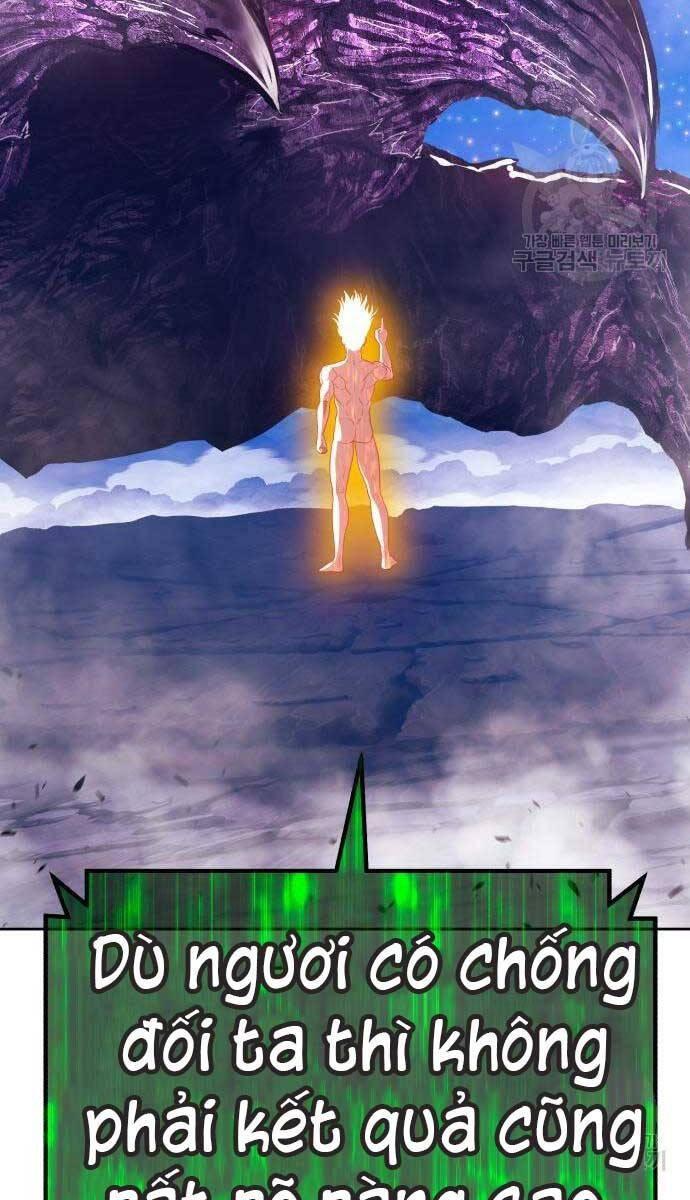 Gậy Gỗ Cấp 99+ chapter 71.6 71