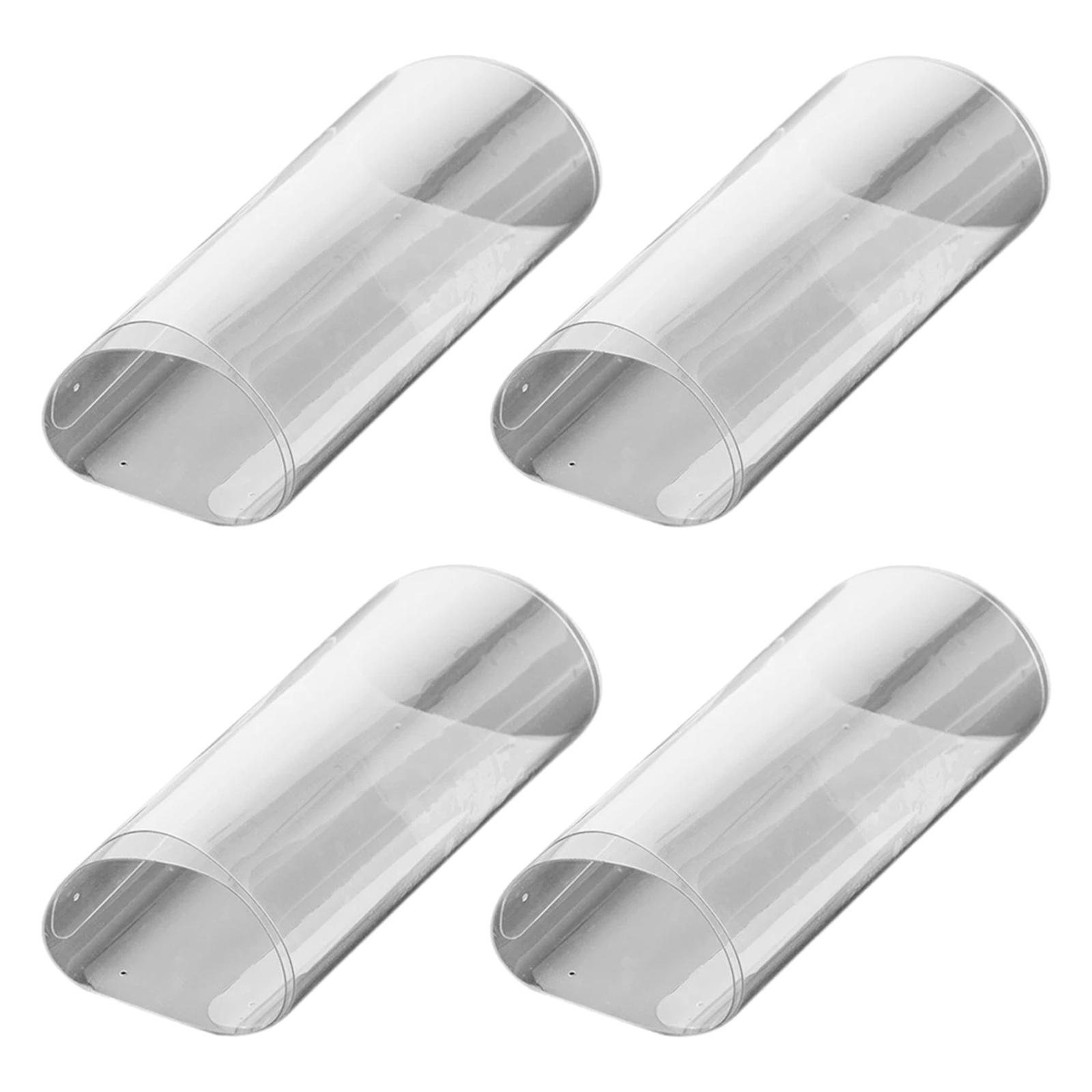 Scratch Protector Pet Couch Sofa Furniture Anti Scratching