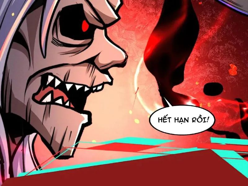 quỷ dị dược tề sư: bệnh nhân của ta đều là kinh khủng chapter 48 59