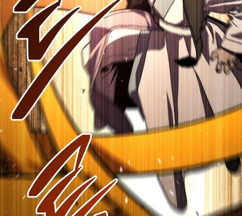 huyền thoại diệt thế độc long chapter 55.5 55