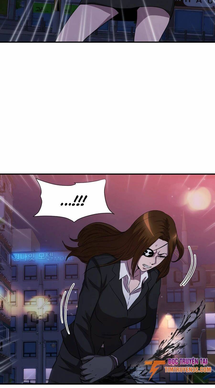 mẹ tôi là chòm sao bảo hộ m chapter 37 32