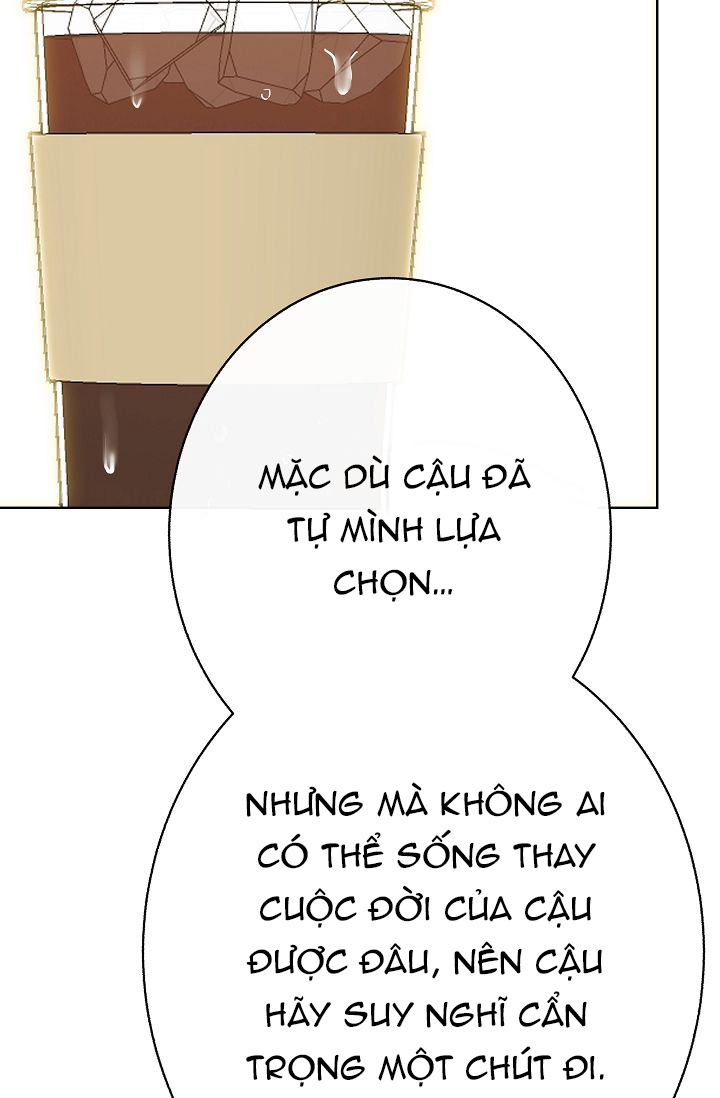 đứa bé là con tôi chapter 4 46