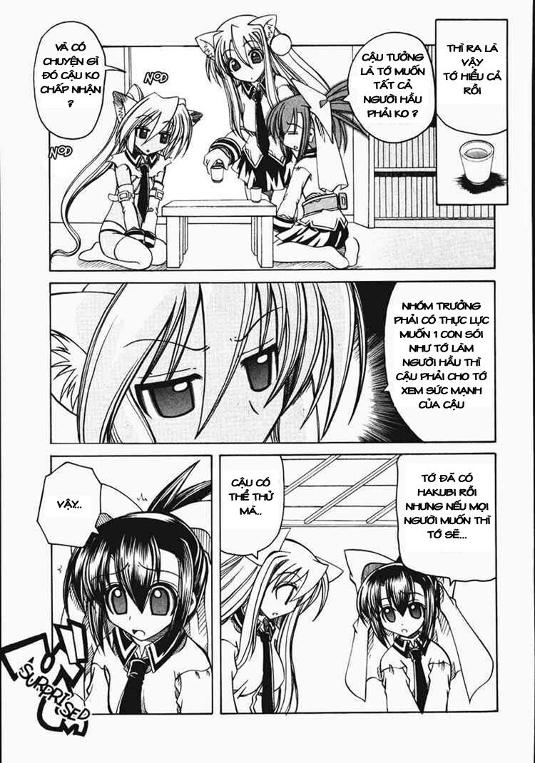 marugoto anjuy gakuen chapter 9 5