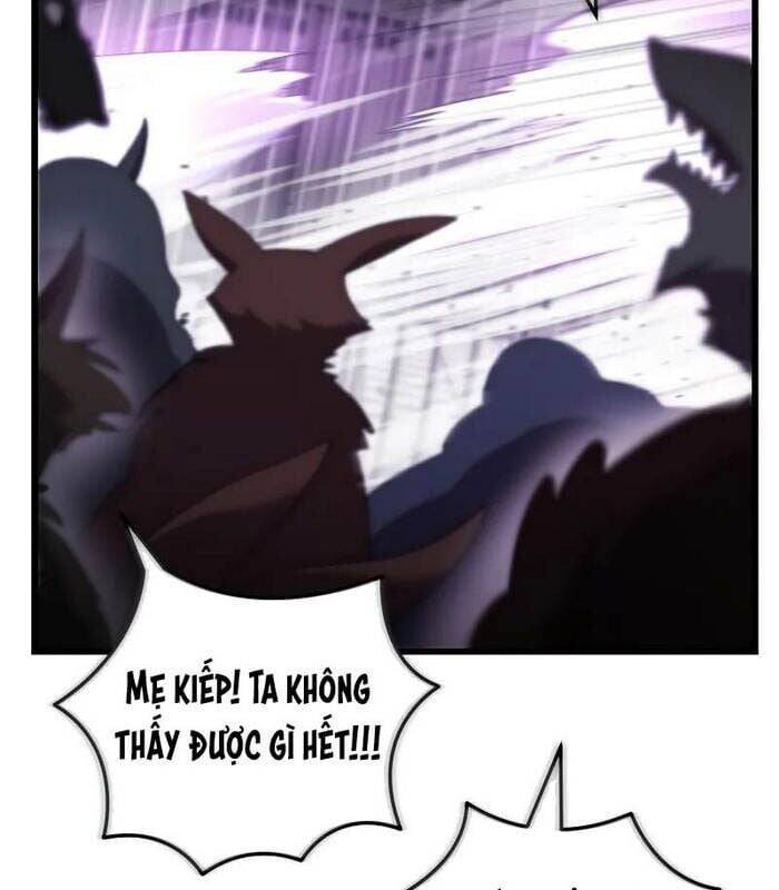 giả vờ làm kẻ vô dụng ở học đường chapter 95 27