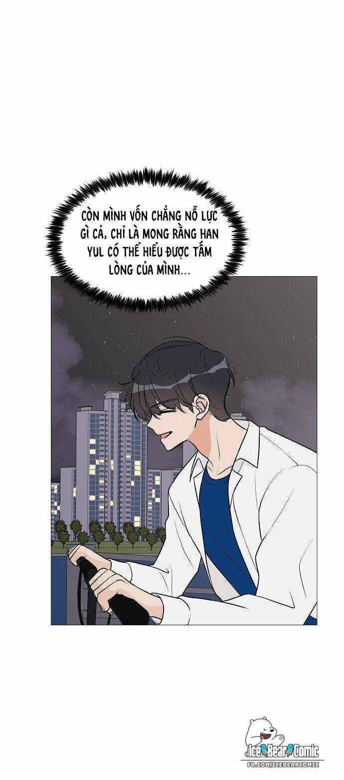 thiếu nữ 1m8 chapter 20 84