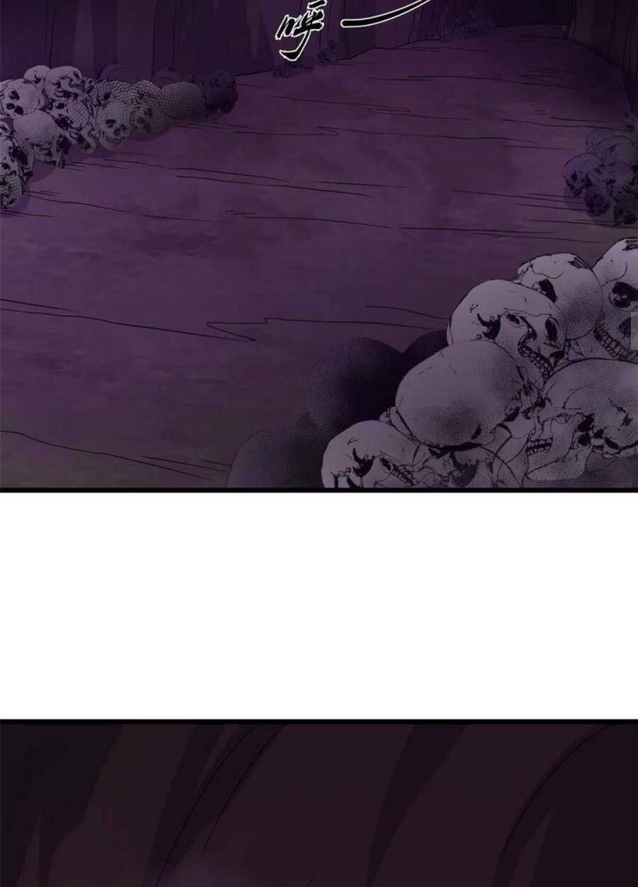 độc bộ thiên hạ: đặc công thần y chapter 410 34