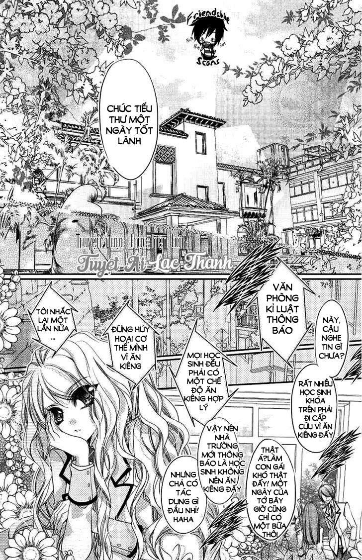 chữ thập nhuộm máu chapter 1 13