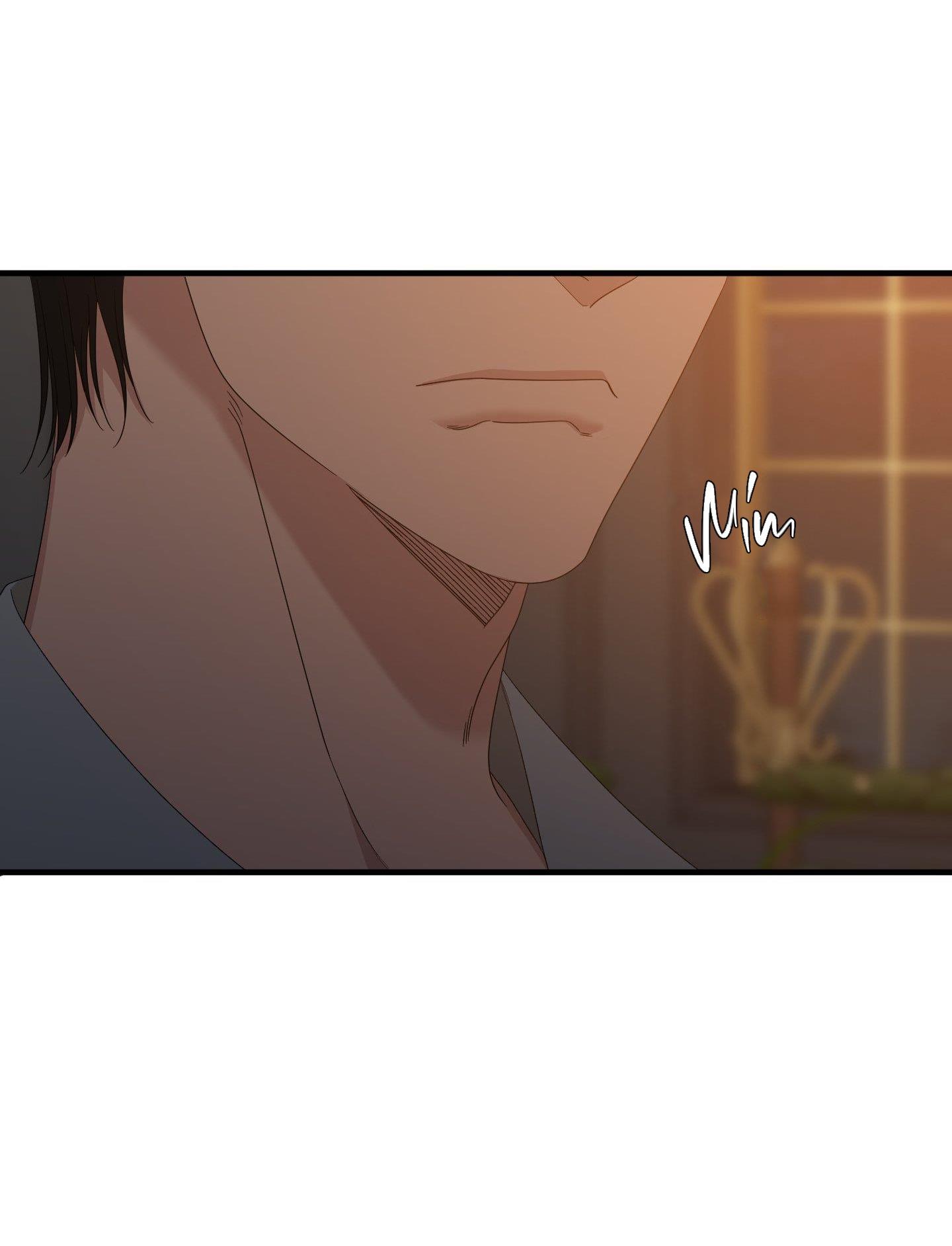 smyrna và capri chapter 58 56