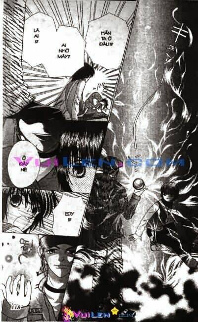 alo dr.rin chapter 4 119