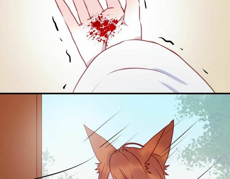 lượm được 1 tiểu hồ ly chapter 55 41