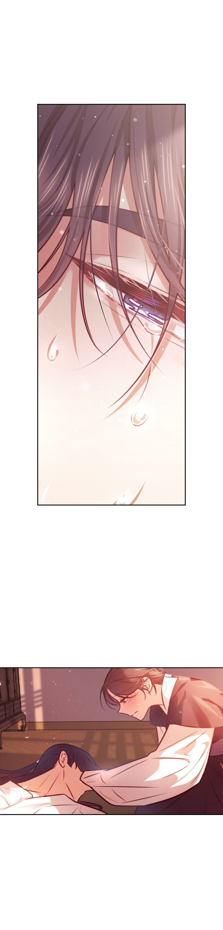 [18+] trăng nơi đỉnh núi chapter 10 8