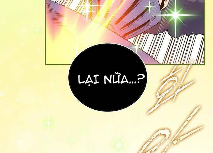 tôi sinh ra để làm người vĩ đại chapter 82 34