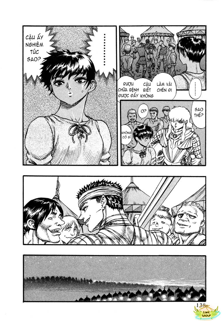 kiếm sĩ đen chapter 38 18