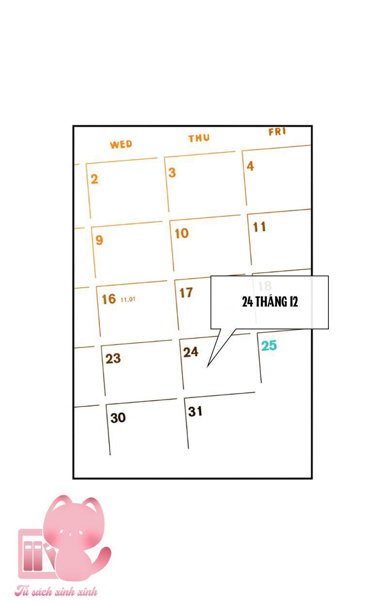 về bên anh chapter 85 9