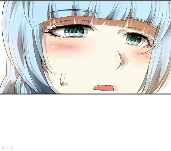 đệ nhất người ở rể chapter 92 45