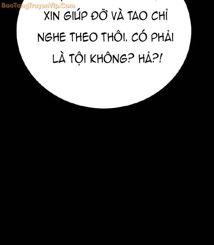 thế hệ bất hảo chapter 5 173