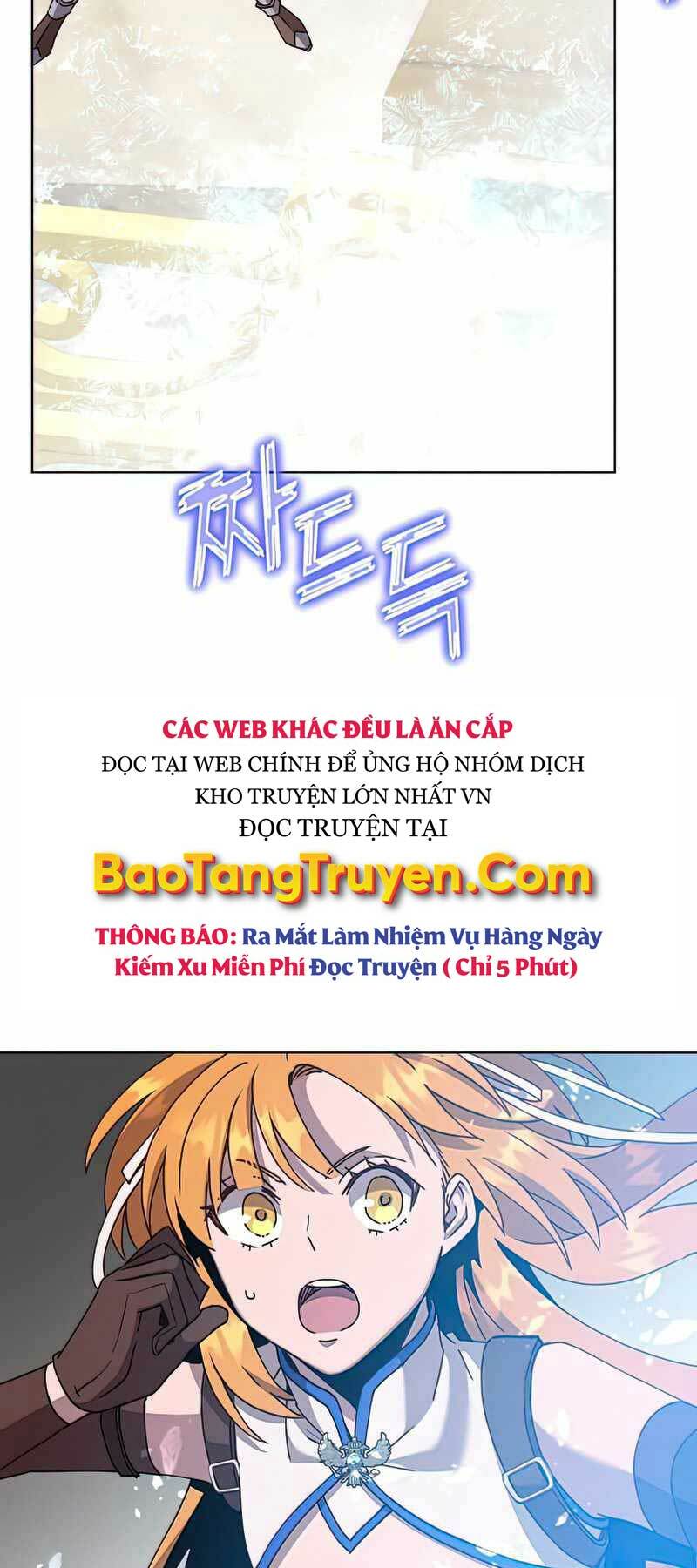 Anh Hùng Mạnh Nhất Trở Lại chapter 86 51