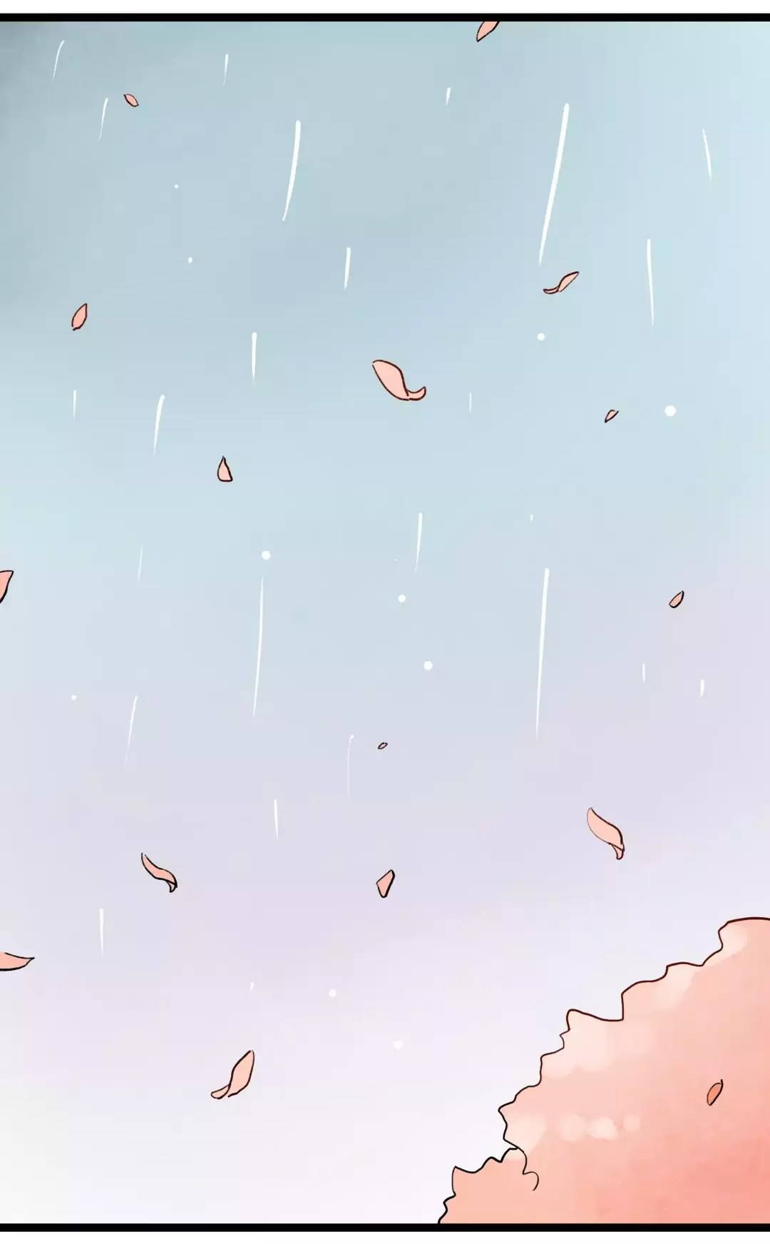 cậu đã từng yêu tôi 2 chapter 4 23