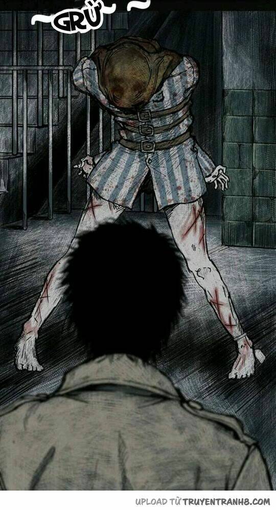 trấn thái bình chapter 4 27