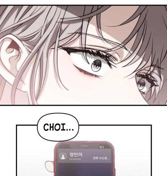 Tự Do Trong Mơ chapter 47.1 42