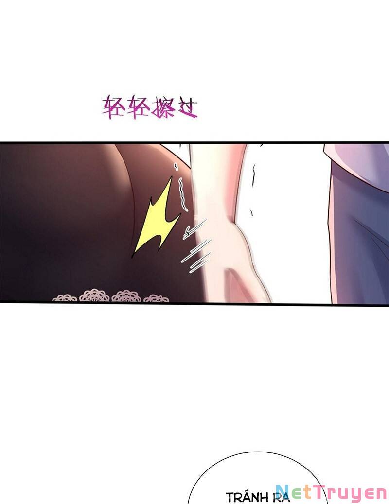 chị gái tôi là đại minh tinh chapter 136 12