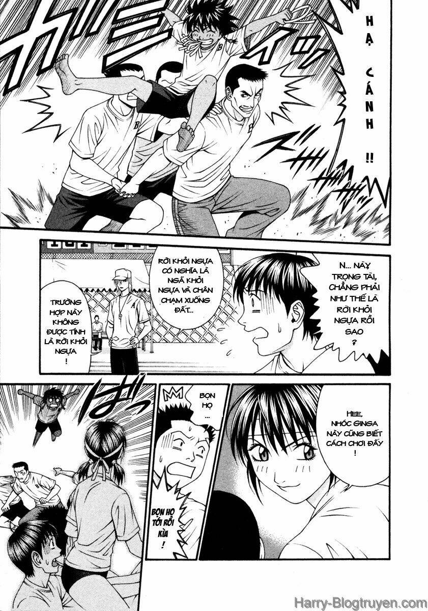 change 123 chapter 50 21