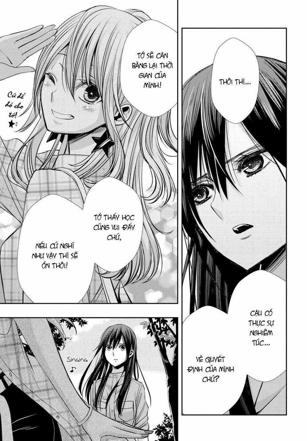 citrus (saburouta) chapter 35 29