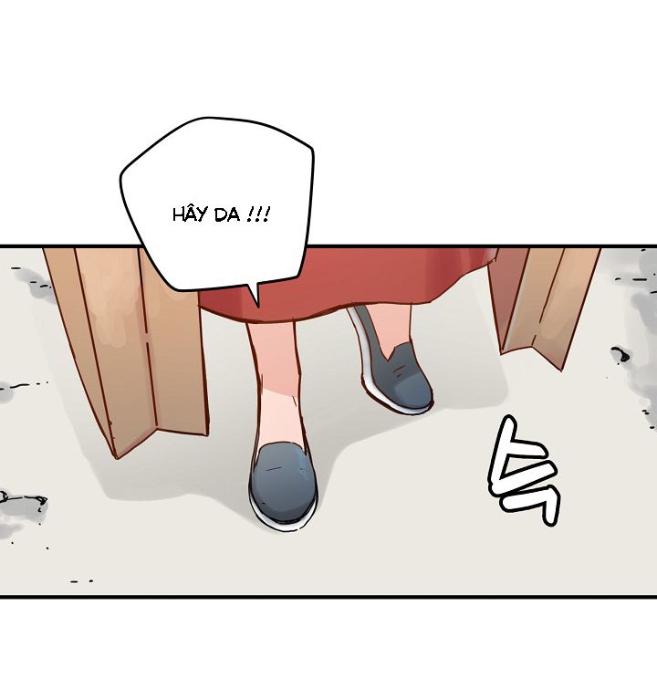 tam tạng ký chapter 6 72