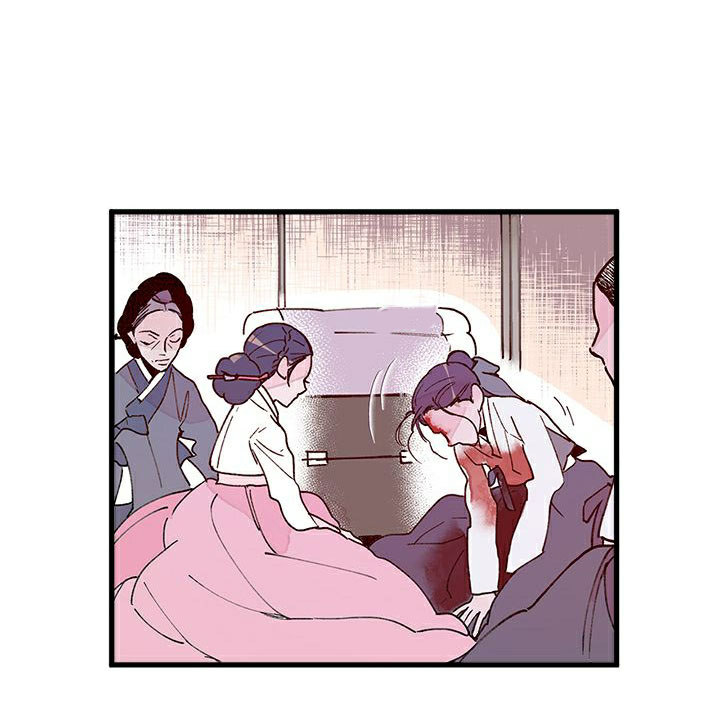 tham vọng quyền lực (full) chapter 19 20