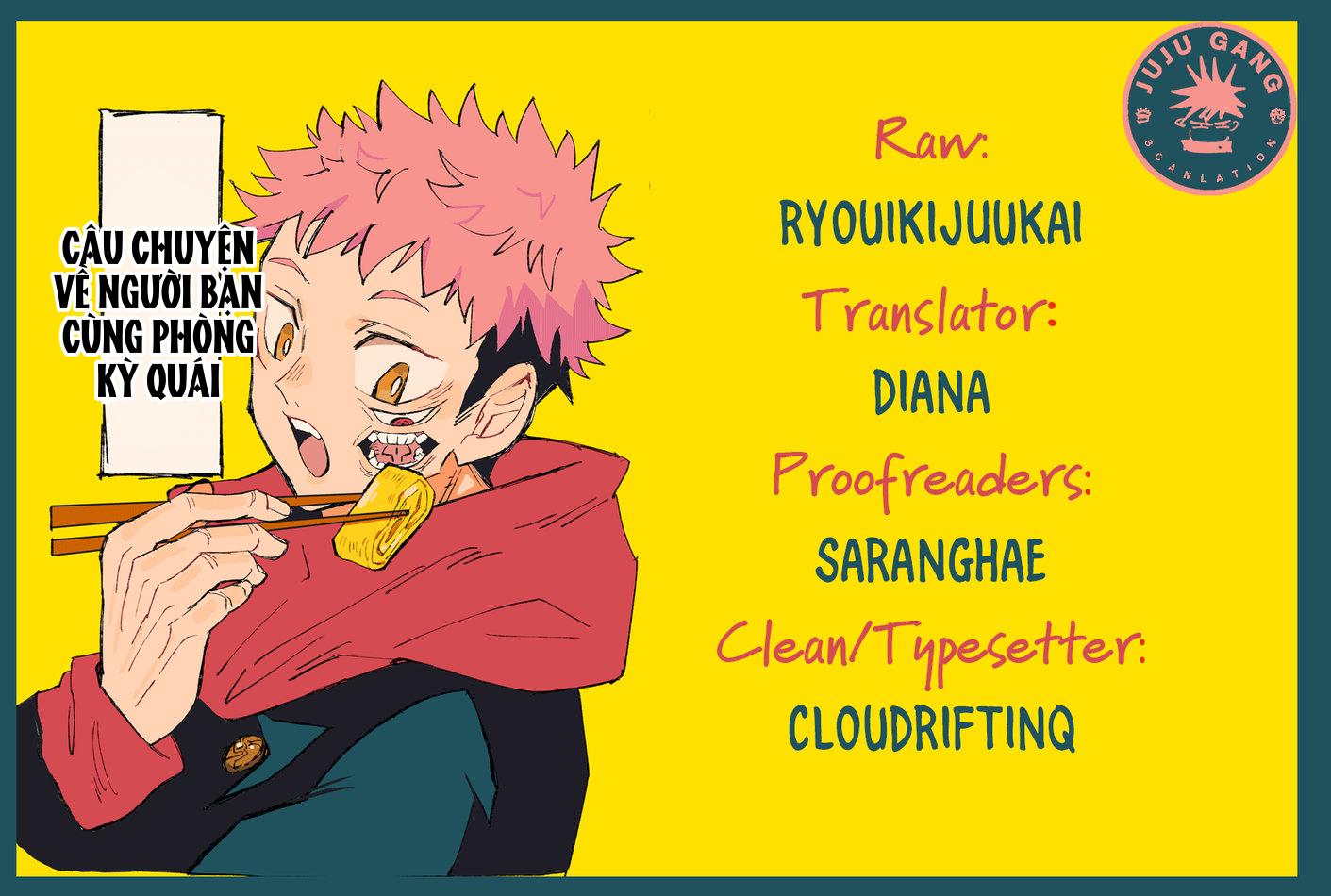 đu boylove cùng gaga team chapter 148 31