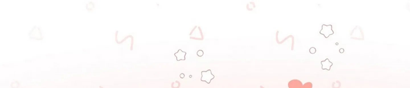 chuyện quái gì với giấc mơ đó vậy chapter 20 561