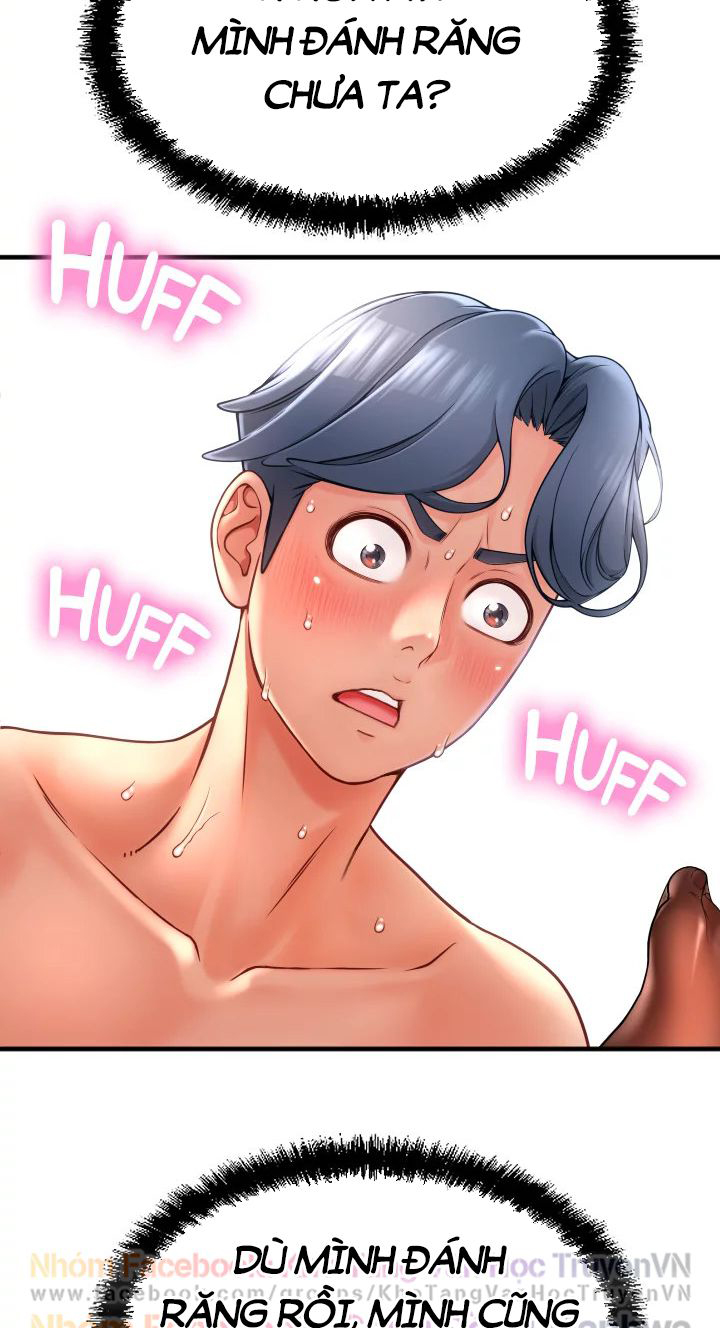 tiệm tạp hóa cuối phố chapter 10 55