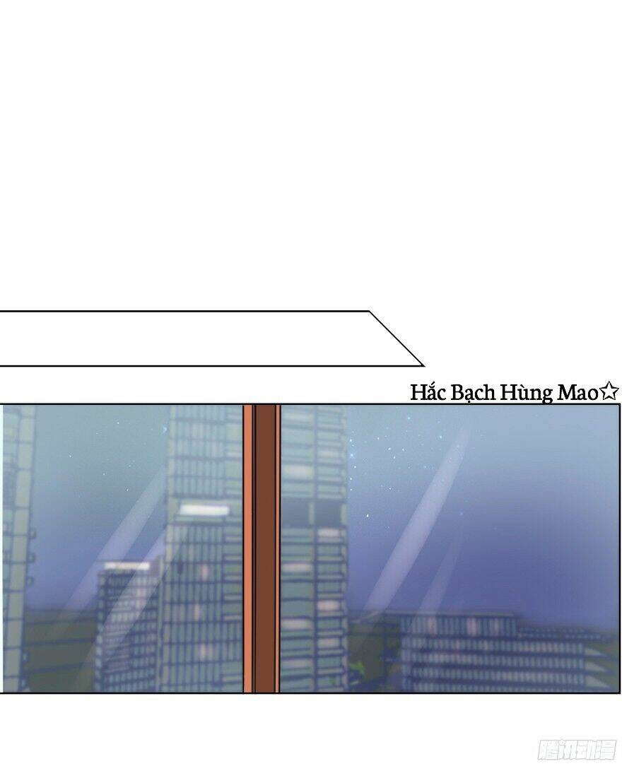 chủ nhân là ảnh đế chapter 1.2 16