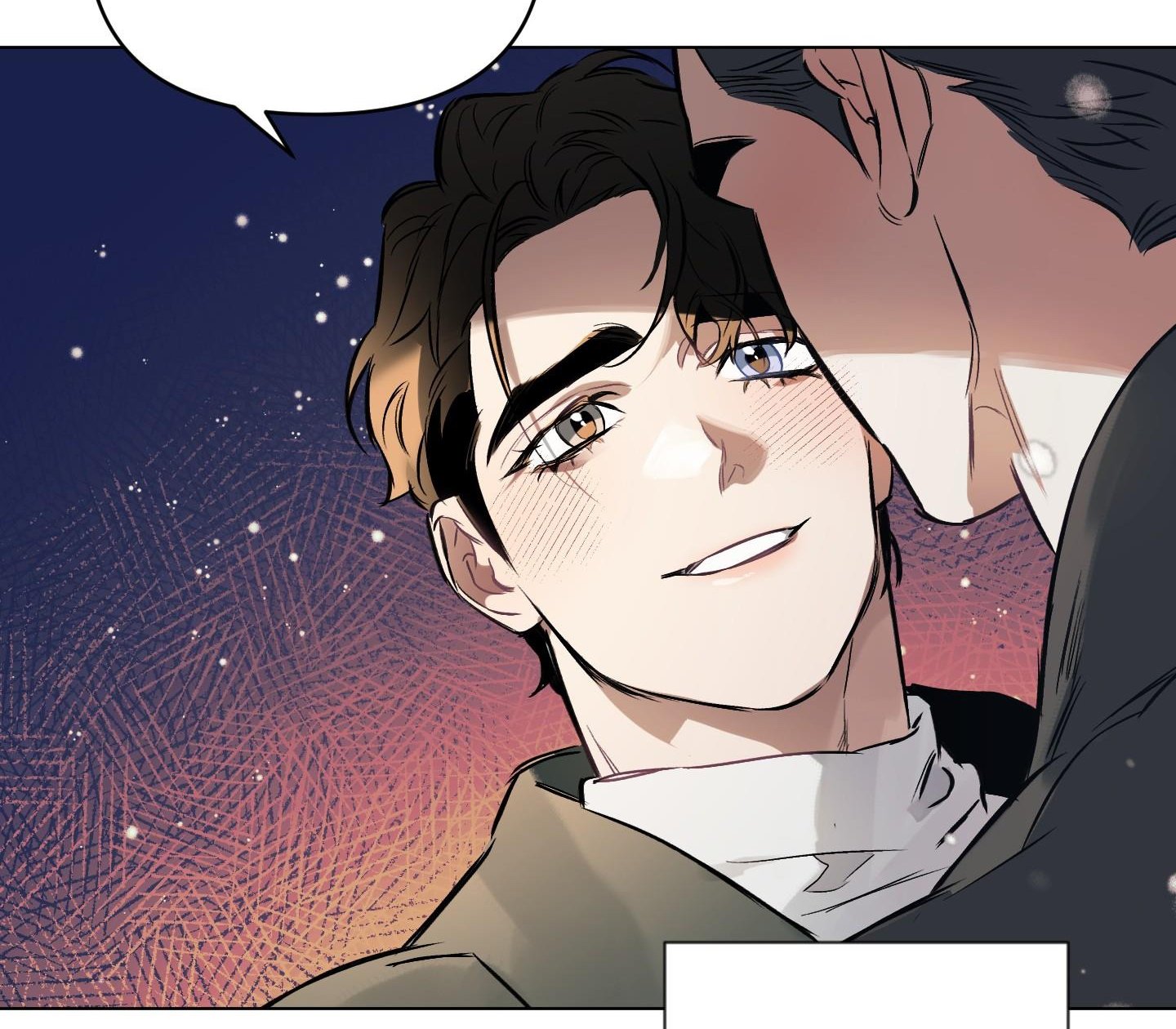 định rõ mối quan hệ chapter 69 146